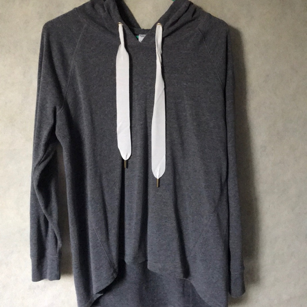 Old Navy Hoodie